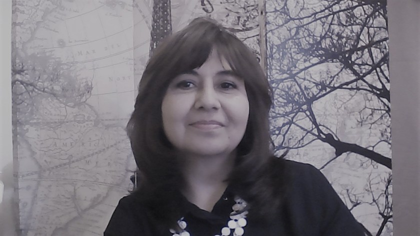 WIN_20180307_10_35_45_Pro (4)