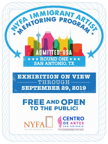 NYFA_DigitalAd_600x800